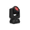 CHAUVET DJ Intimidator Beam Q60