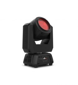 CHAUVET DJ Intimidator Beam Q60