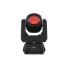 CHAUVET DJ Intimidator Beam Q60
