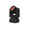 CHAUVET DJ Intimidator Beam Q60