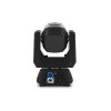 CHAUVET DJ Intimidator Beam Q60