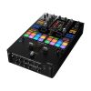 Pioneer DJ DJM-S11