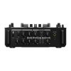 Pioneer DJ DJM-S11