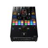 Pioneer DJ DJM-S11