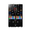 Pioneer DJ DJM-S11