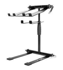 Headliner Digistand Pro