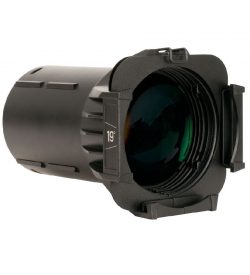 ADJ EP LENS 19