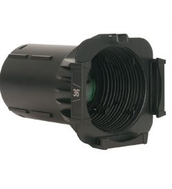ADJ EP Lens 36