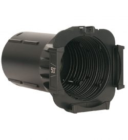 ADJ EP Lens 50