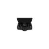 CHAUVET DJ EZPin Zoom Pack
