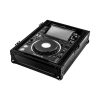 Odyssey FZCDJ3000BL