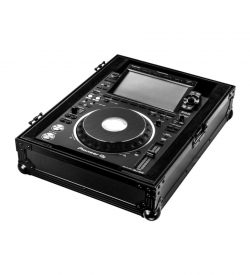 Odyssey FZCDJ3000BL