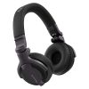 Pioneer DJ HDJ-CUE1