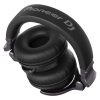 Pioneer DJ HDJ-CUE1