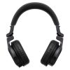 Pioneer DJ HDJ-CUE1