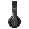 Pioneer DJ HDJ-CUE1