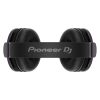 Pioneer DJ HDJ-CUE1
