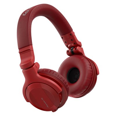 Pioneer DJ HDJ-CUE1BT