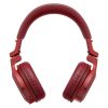 Pioneer DJ HDJ-CUE1BT