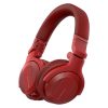Pioneer DJ HDJ-CUE1BT