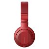 Pioneer DJ HDJ-CUE1BT