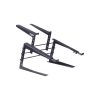 Headliner HL20004