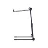 Headliner HL20000