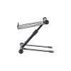 Headliner HL20000