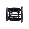 Headliner HL20000