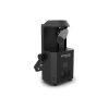 CHUAVET DJ Intimidator Scan 360
