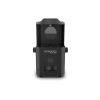 CHUAVET DJ Intimidator Scan 360