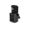 CHUAVET DJ Intimidator Scan 360