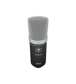 Mackie EleMent EM-91CU