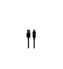 Hosa USB-306CA