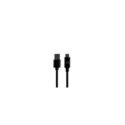 Hosa USB-306CA