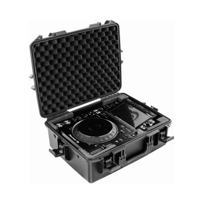 Odyssey VUCDJ3000
