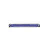 Eliminator Lighting Black 24 (E123)