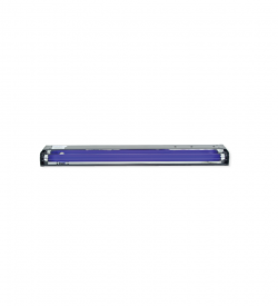 Eliminator Lighting Black 24 (E123)
