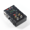 DBX CT-2