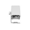 CHAUVET DJ Freedom H1x4 White
