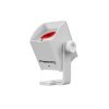 CHAUVET DJ Freedom H1x4 White