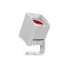 CHAUVET DJ Freedom H1x4 White