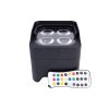 ColorKey MobilePar Mini Hex 4