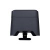 ColorKey MobilePar Mini Hex 4