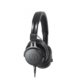 Audio-Technica ATH-M60x