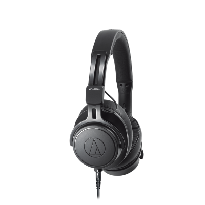 Audio-Technica ATH-M60x