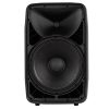 RCF HDM-45A