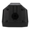 RCF HDM-45A