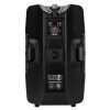 RCF HDM-45A