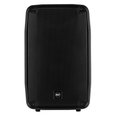 RCF HDM-45A